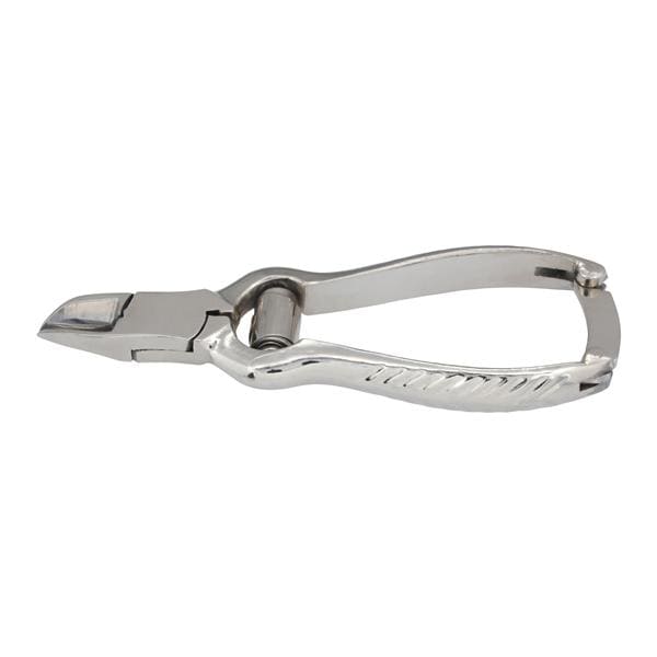 Nail Clipper 4-1/2" Ea