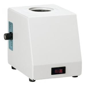 Ultrasound Gel Warmer Ea