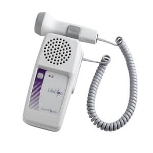 LifeDop 150 Handheld Doppler No Display Ea