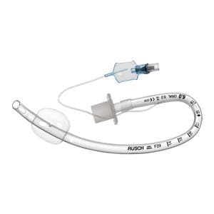 AGT Endotracheal Tube Cuffed 10/Bx