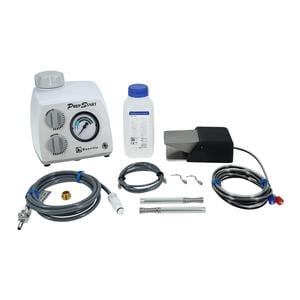 PrepStart Air Abrasion Cavity Prep Unit Ea