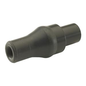 Adapter Saliva Ejector Tip Ea