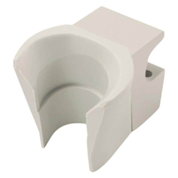 Vacuum Holder Assembly Gray Each