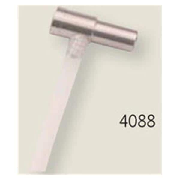 Handpiece Flush Handpiece Adapter For Midwest 4088 Ea