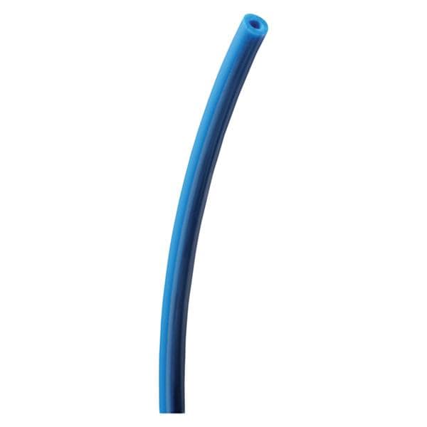 Supply Tubing 1/8 in Blue Per Foot