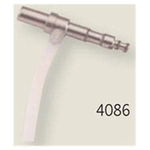 Handpiece Adapter For KaVo 4086 Ea