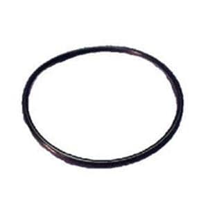 O-Ring Buna-n 1.86 in x 0.070 in 12/Package