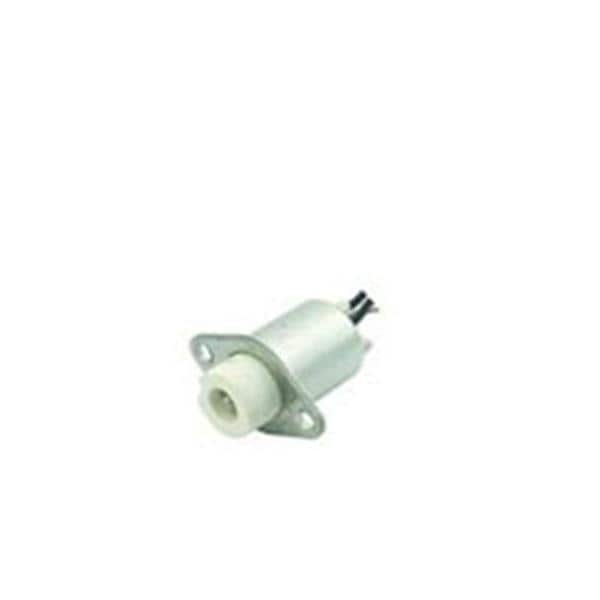 Replacement Light Socket LFII Lamp Each