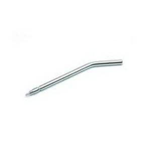 Quick Change Syringe Tip Standard Long 3061 5/Pk