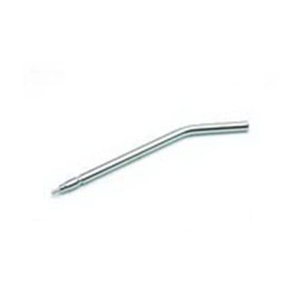 Quick Change Syringe Tip Standard Long 3061 5/Pk