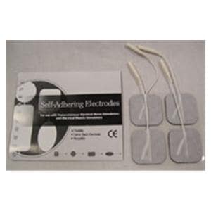 Stimulating Electrode 4/Pk