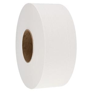 Scott JRT Jr. Bathroom Tissue White 2 Ply 12/Ca
