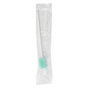 Oral Swab Disposable 1000/Ca