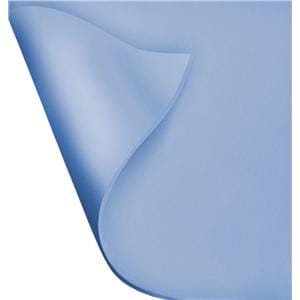 PPT Plus Orthopedic Pad Foam 12x54