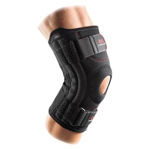 Sleeve Support Knee Size X-Large Neoprene 14.5-16" Left/Right