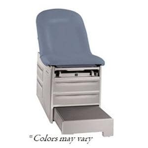 Access Exam Table 500lb Capacity