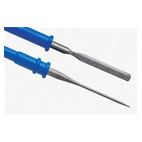 Electrosurgical Electrode 50/Pk