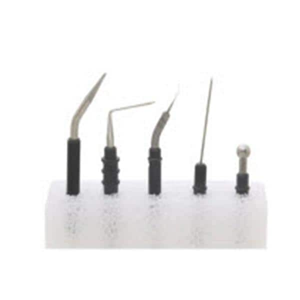 MacroLyte Electrosurgical Electrode 100/Ca