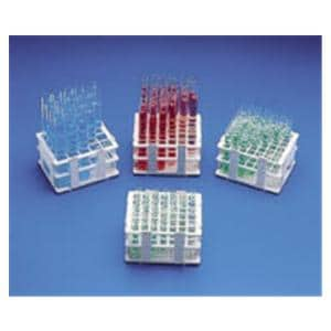 Test Tube Rack 6 Place Ea