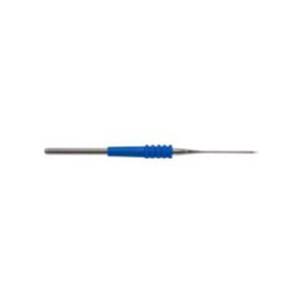 Electrode Needle 25/Bx