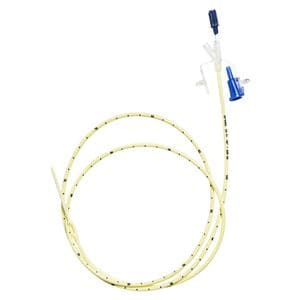 Corflo-Ultra Nasogastric Feeding Tube 8Fr 36