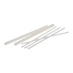 Pala Xpress Sprue Wax 64/Pk