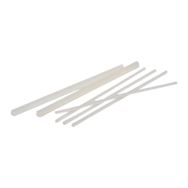 Pala Xpress Sprue Wax 64/Pk