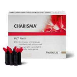 Charisma Universal Composite A3-O Opaque PLT Refill 10/Pk