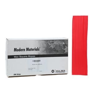 Modern Materials Utility Wax Periphery 286/Bx