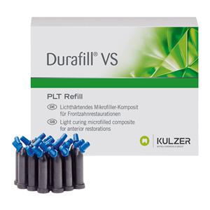 Durafill VS Universal Composite A1 PLT Refill 20/Pk