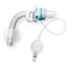 Cannula Inner Shiley XLT For Tracheostomy Tube 7.0mm 10/Pk