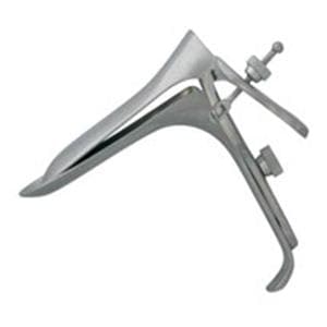 Graves Vaginal Speculum Large Ea