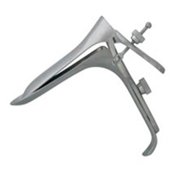 Graves Vaginal Speculum Large Ea