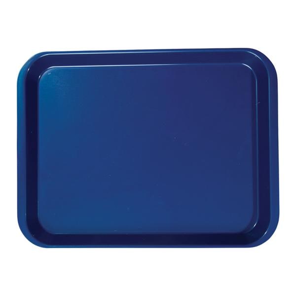 B-Lok Set-Up / Flat Tray Size B Midnight Blue Ea