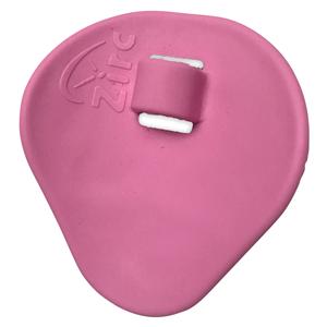 Pink Petal Saliva Ejector Tip 50/Bag