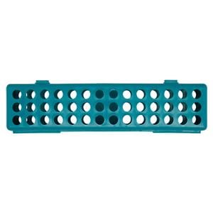 Standard Steri-Container Teal Ea