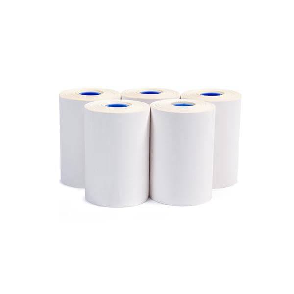 Clinitek Vantage Label Printer Paper For Analyzer 5/Pk