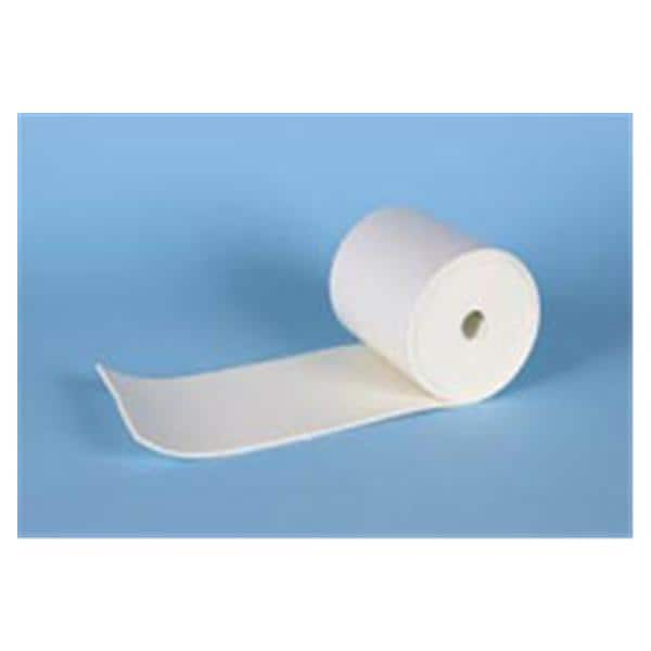 Orthopedic Pad Foam Rubber 6"x5yd