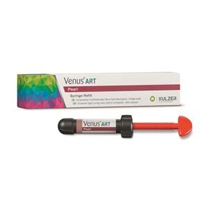 Venus Pearl Universal Composite GUM Syringe Refill