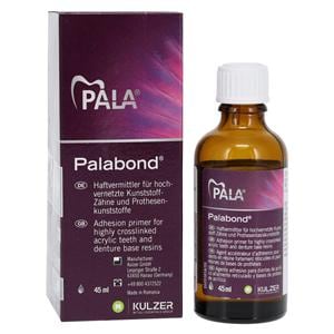 Palabond Sealant 45mL