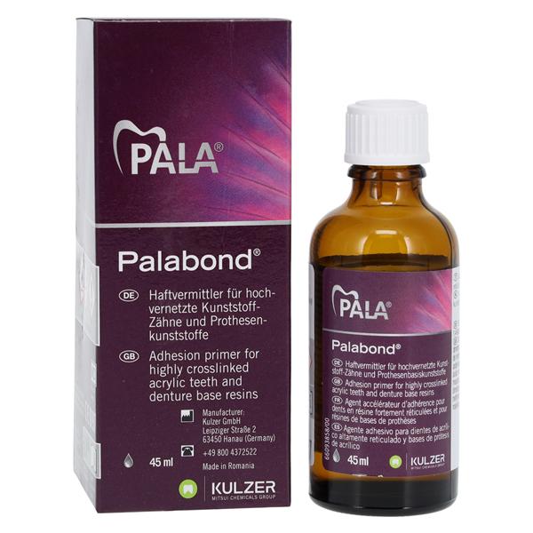 Palabond Sealant 45mL