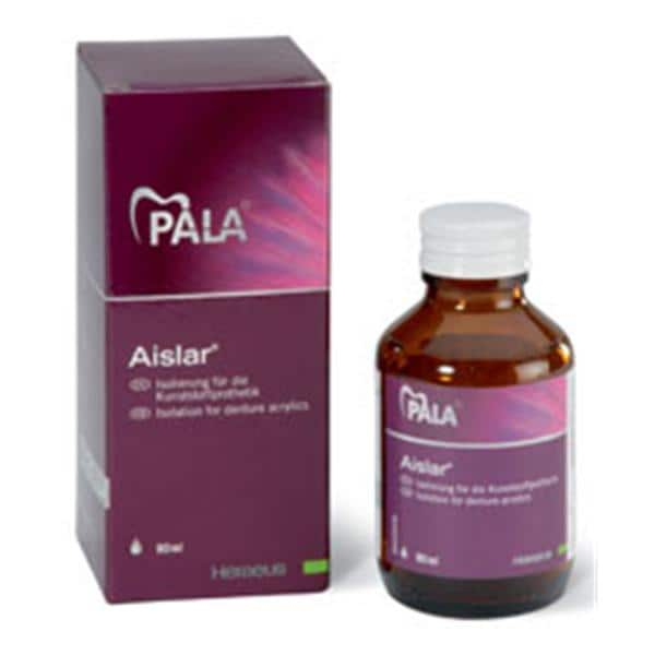 Pala Aislar Separating Film Gypsum Isolation Ea