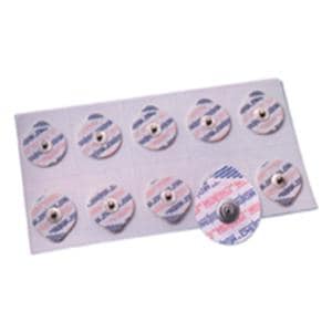 Medi-Trace Electrocardio Electrode 30/Pk, 20 PK/CA