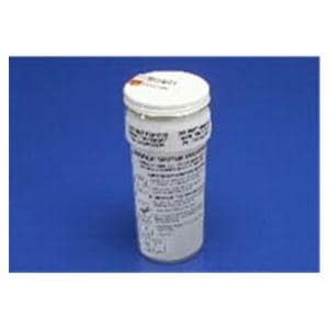 Precision Sputum Collector 50mL Kit 50/Ca