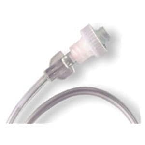 Viraguard Transducer Protector Sterile 300/Ca