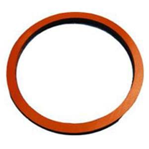 Door Gasket For 1730 Series Ea