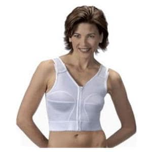 Jobst Surgical Vest Size 4 109-119cm White