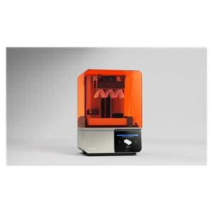 Form 4B 3D Printer Ea