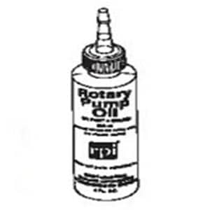 General Purpose Oil 4 oz 2/Pk