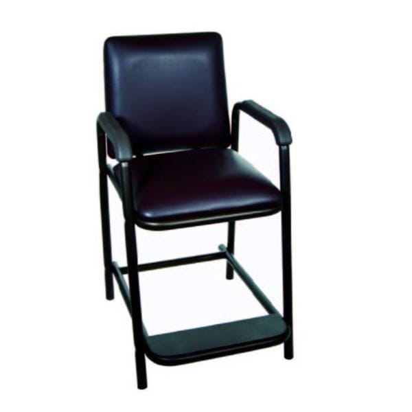 Deluxe Surgery Chair Wood Ea